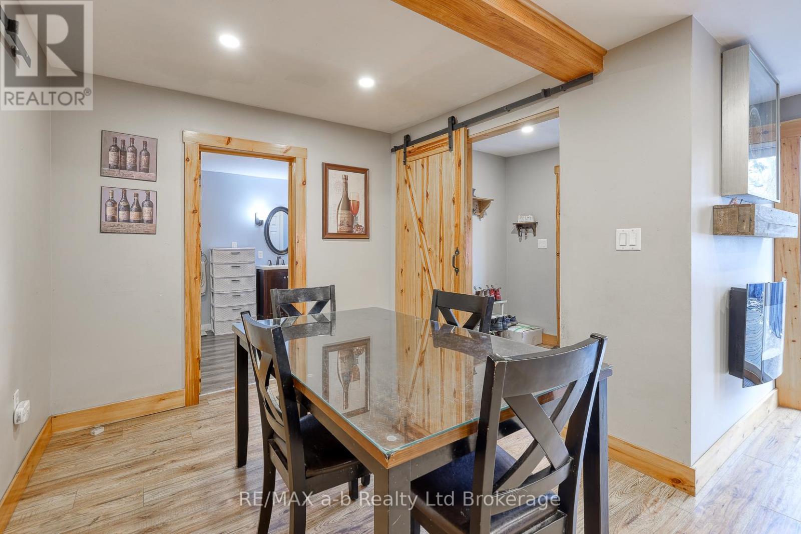 8 Victoria Street, Norwich, Ontario  N0J 1P0 - Photo 16 - X12560654