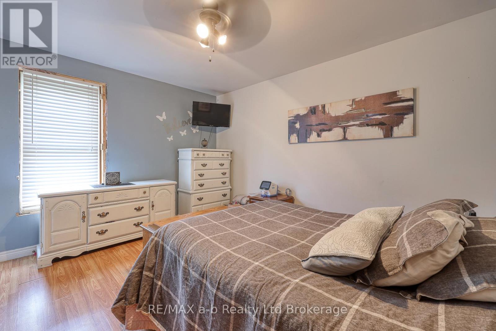 8 Victoria Street, Norwich, Ontario  N0J 1P0 - Photo 17 - X12560654