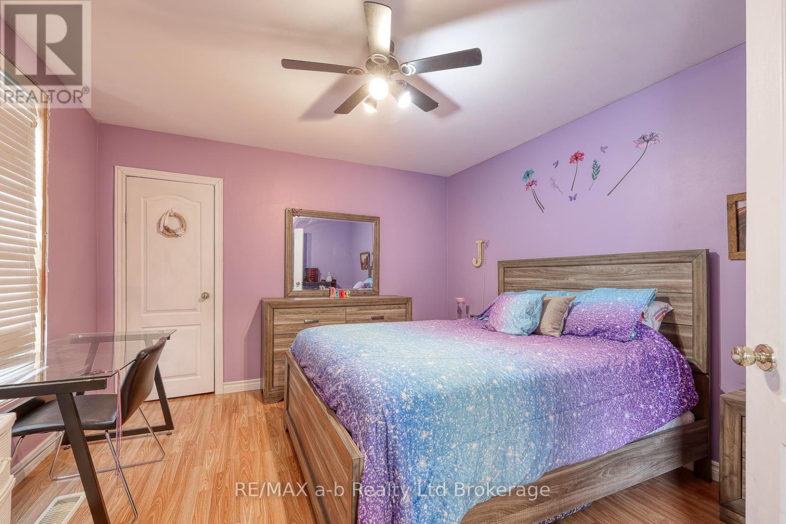 8 Victoria Street, Norwich, Ontario  N0J 1P0 - Photo 18 - X12560654