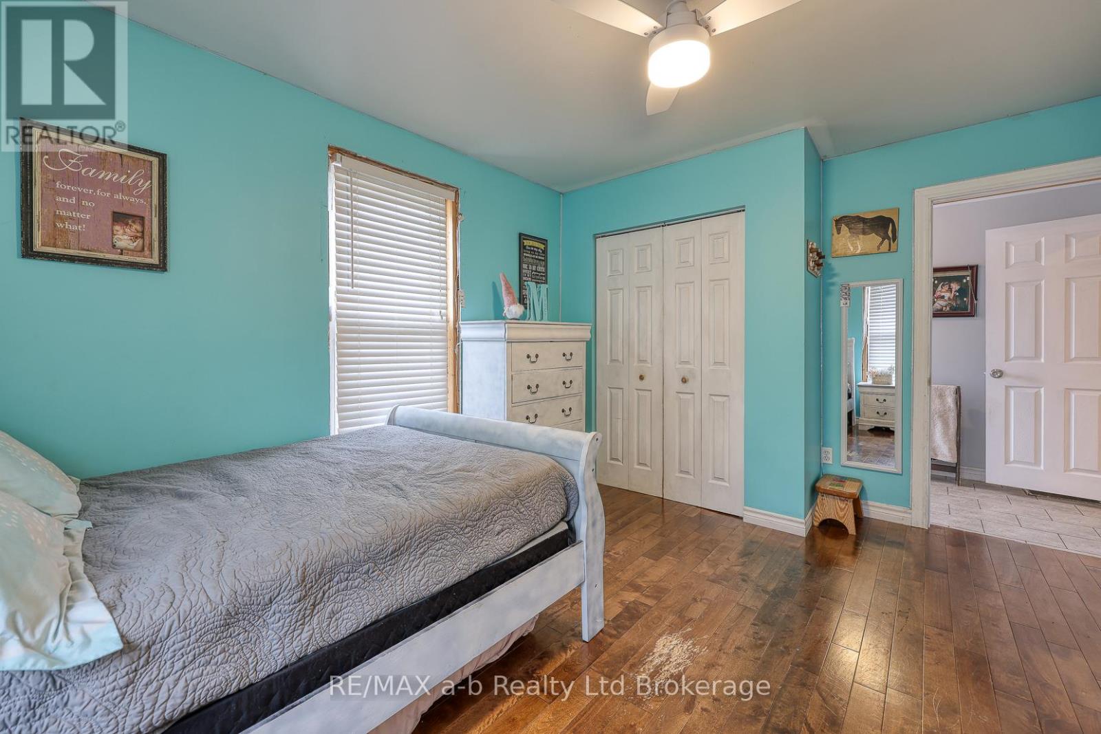 8 Victoria Street, Norwich, Ontario  N0J 1P0 - Photo 20 - X12560654