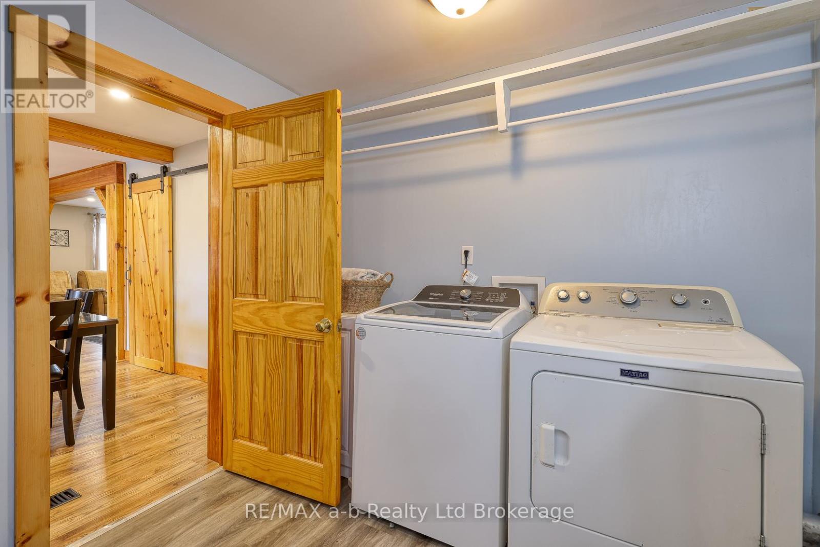 8 Victoria Street, Norwich, Ontario  N0J 1P0 - Photo 22 - X12560654