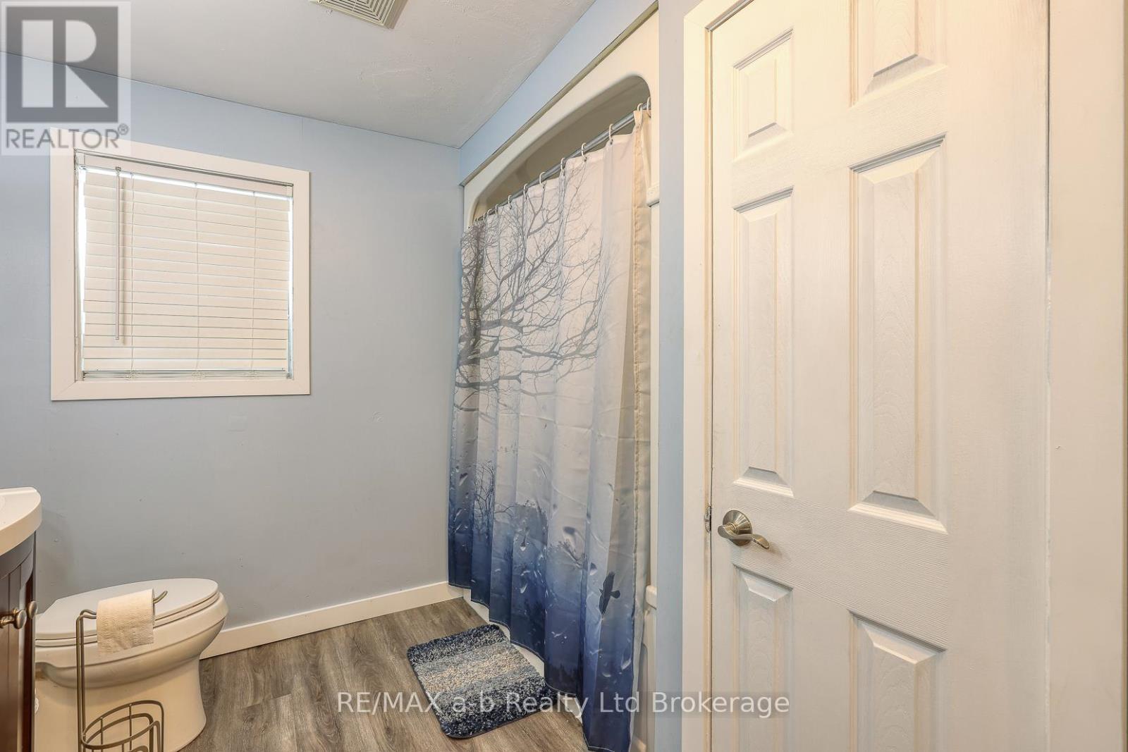 8 Victoria Street, Norwich, Ontario  N0J 1P0 - Photo 23 - X12560654