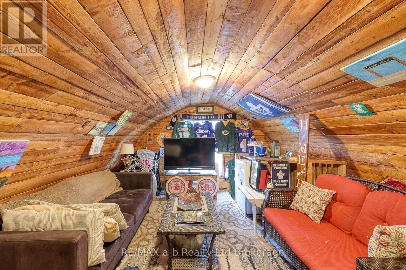 8 Victoria Street, Norwich, Ontario  N0J 1P0 - Photo 24 - X12560654