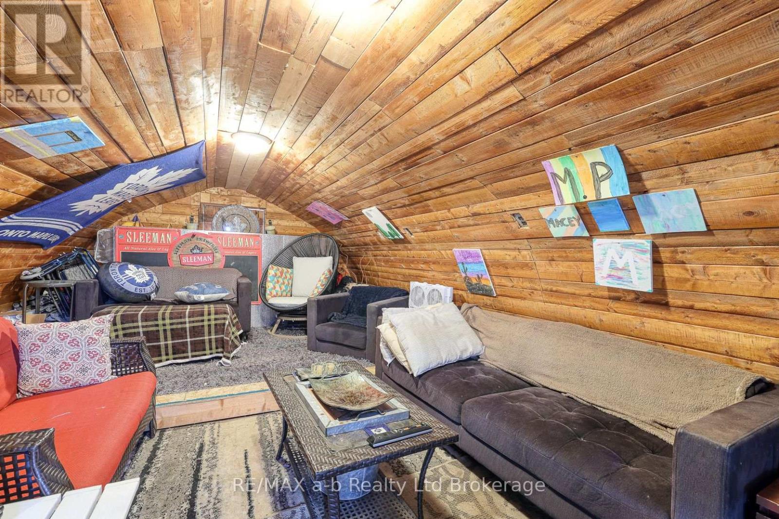 8 Victoria Street, Norwich, Ontario  N0J 1P0 - Photo 25 - X12560654