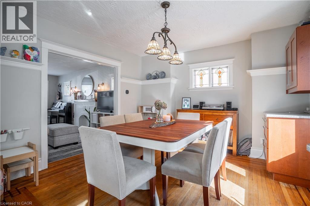 73 Kenilworth Avenue S, Hamilton, Ontario L8K 2T1 - Photo 13 - 40789461