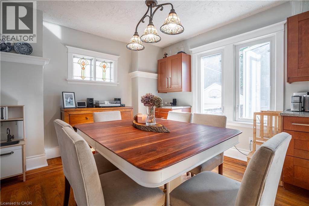 73 Kenilworth Avenue S, Hamilton, Ontario L8K 2T1 - Photo 14 - 40789461