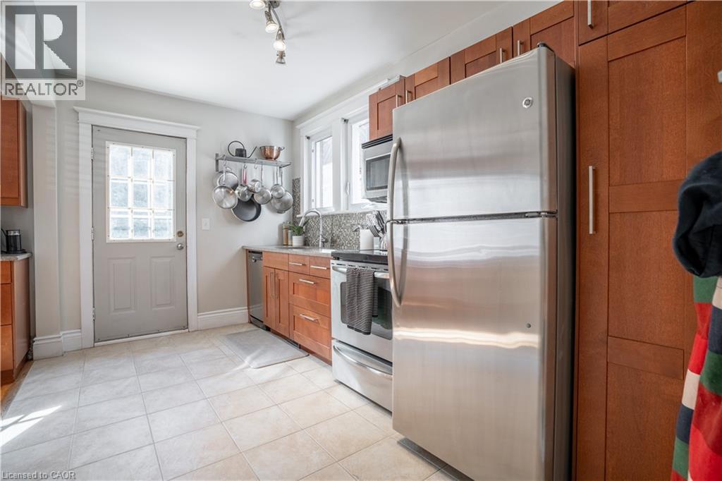 73 Kenilworth Avenue S, Hamilton, Ontario L8K 2T1 - Photo 17 - 40789461