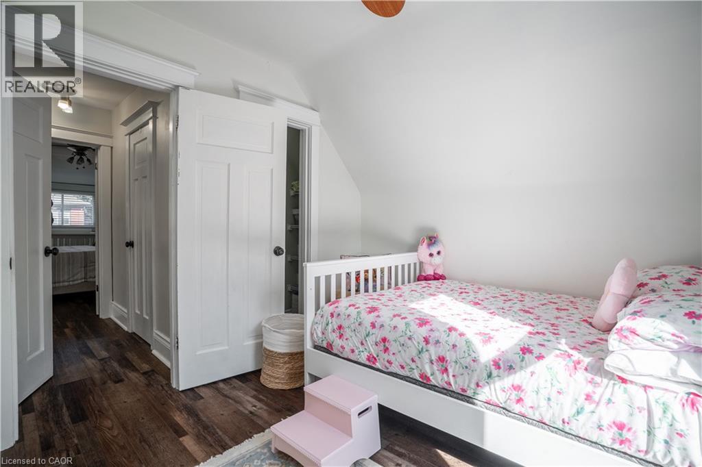 73 Kenilworth Avenue S, Hamilton, Ontario L8K 2T1 - Photo 23 - 40789461