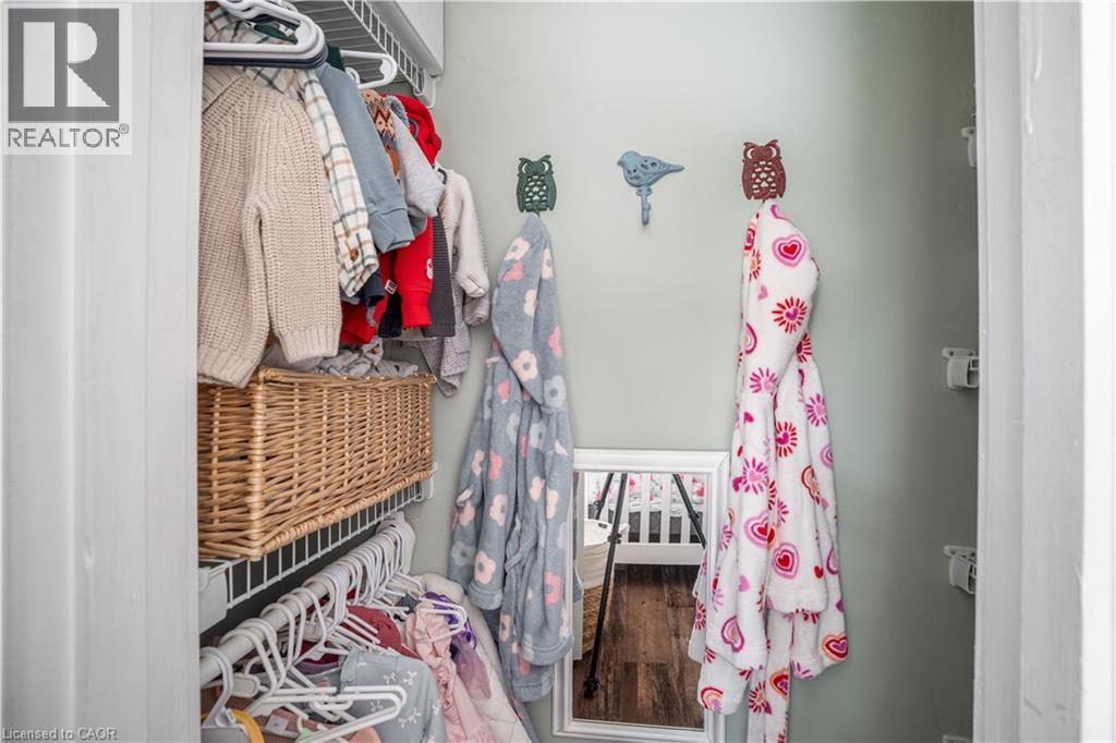 73 Kenilworth Avenue S, Hamilton, Ontario L8K 2T1 - Photo 25 - 40789461