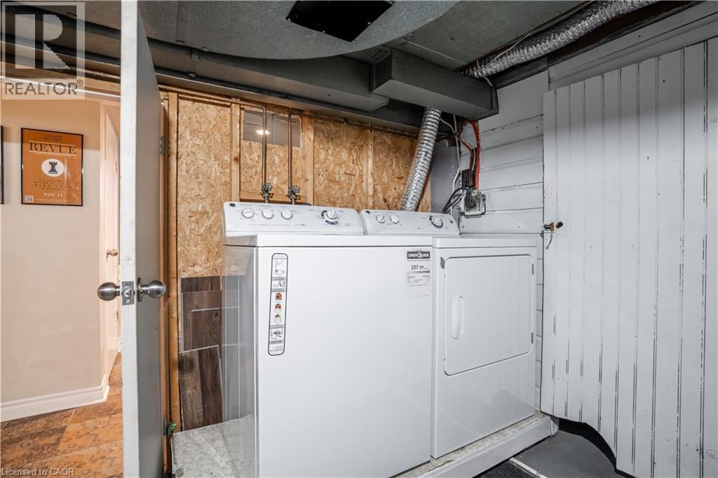 73 Kenilworth Avenue S, Hamilton, Ontario L8K 2T1 - Photo 33 - 40789461