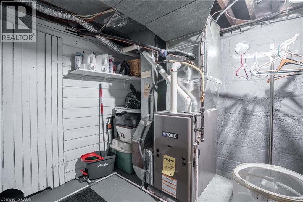 73 Kenilworth Avenue S, Hamilton, Ontario L8K 2T1 - Photo 34 - 40789461