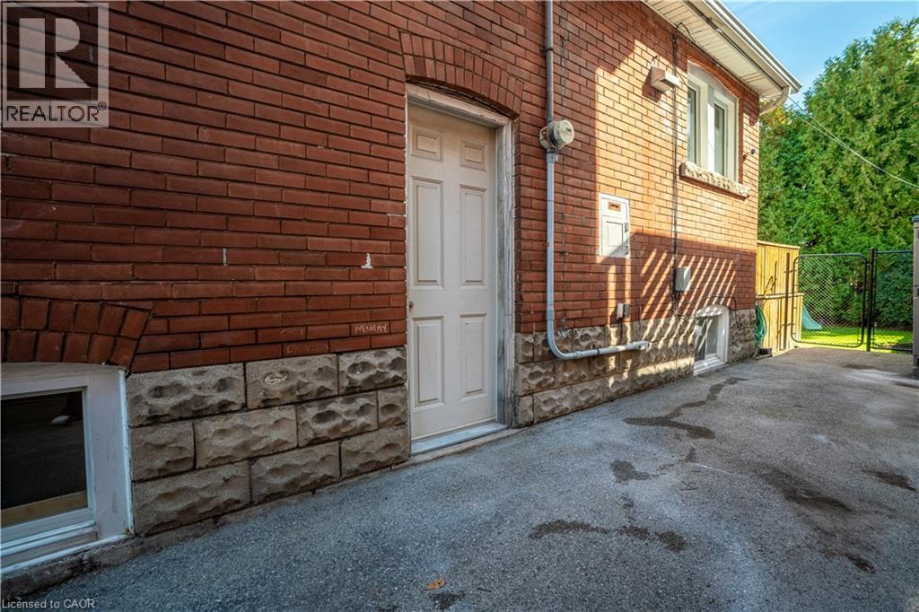 73 Kenilworth Avenue S, Hamilton, Ontario L8K 2T1 - Photo 37 - 40789461