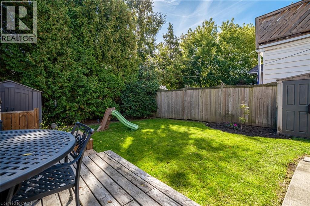 73 Kenilworth Avenue S, Hamilton, Ontario L8K 2T1 - Photo 41 - 40789461