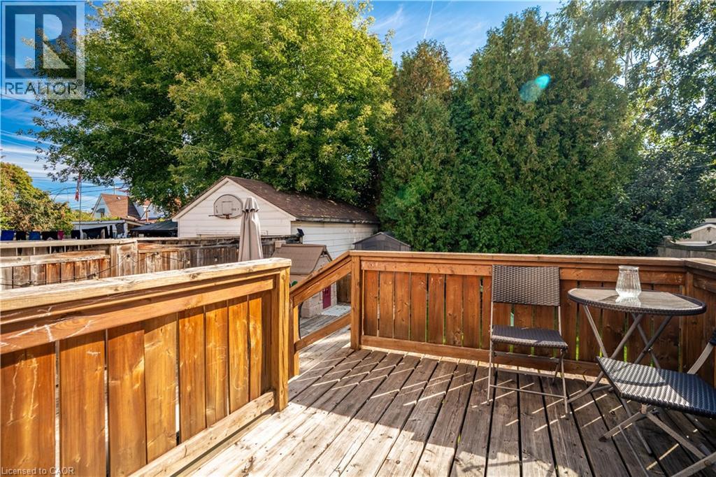 73 Kenilworth Avenue S, Hamilton, Ontario L8K 2T1 - Photo 45 - 40789461