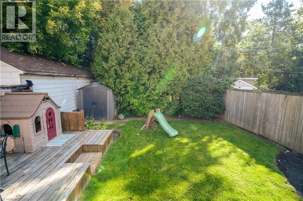 73 Kenilworth Avenue S, Hamilton, Ontario L8K 2T1 - Photo 46 - 40789461