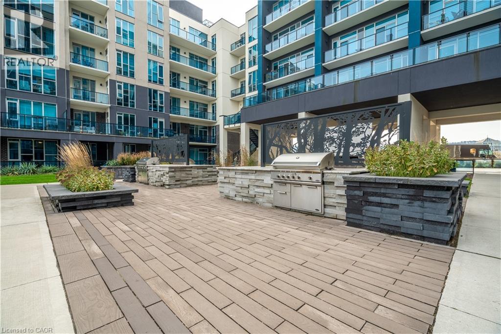 16 Concord Place Unit# 426, Grimsby, Ontario  L3M 0J1 - Photo 30 - 40789448