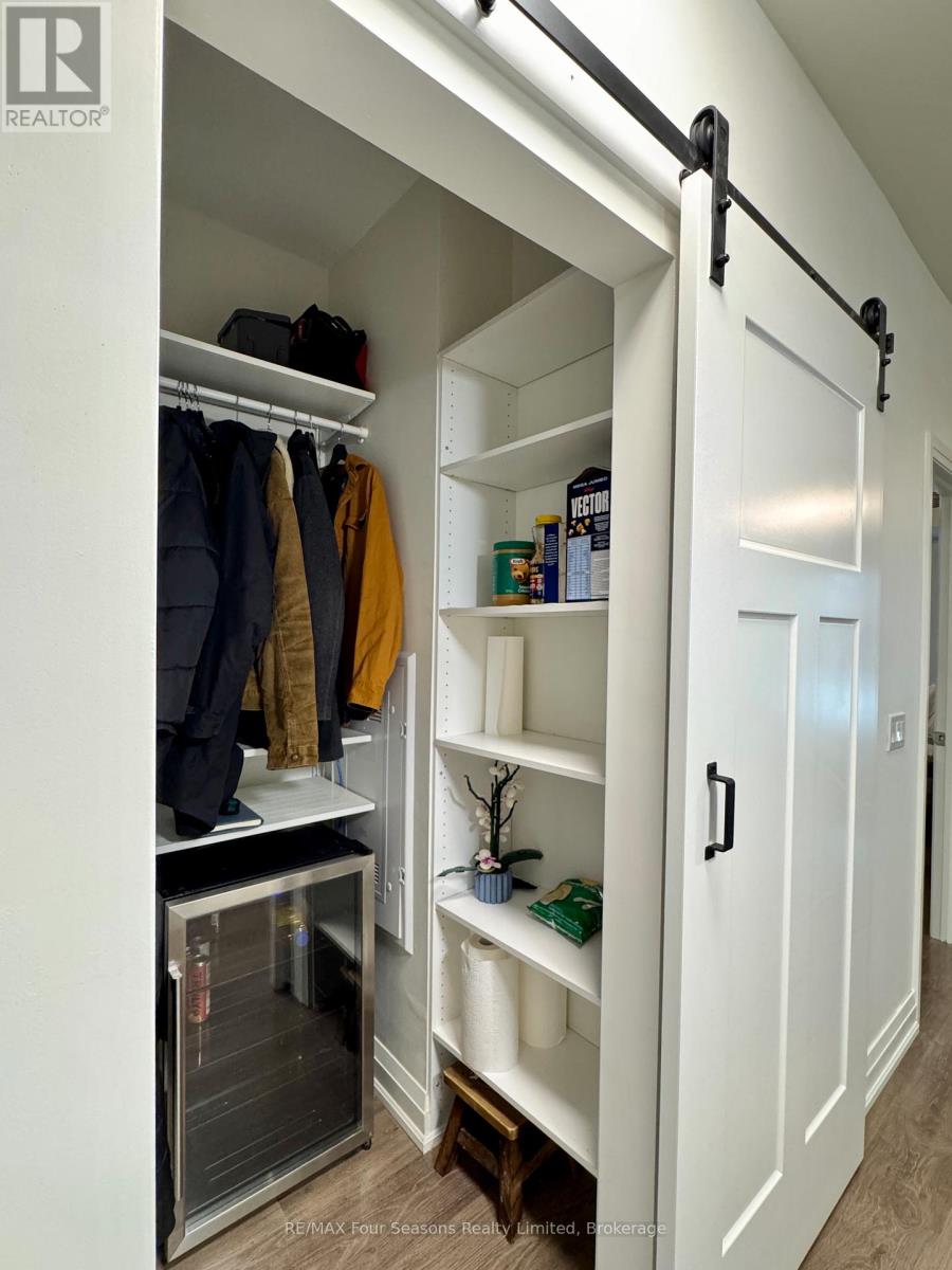 108 - 17 Spooner Crescent, Collingwood, Ontario  L9Y 1T3 - Photo 10 - S12560598