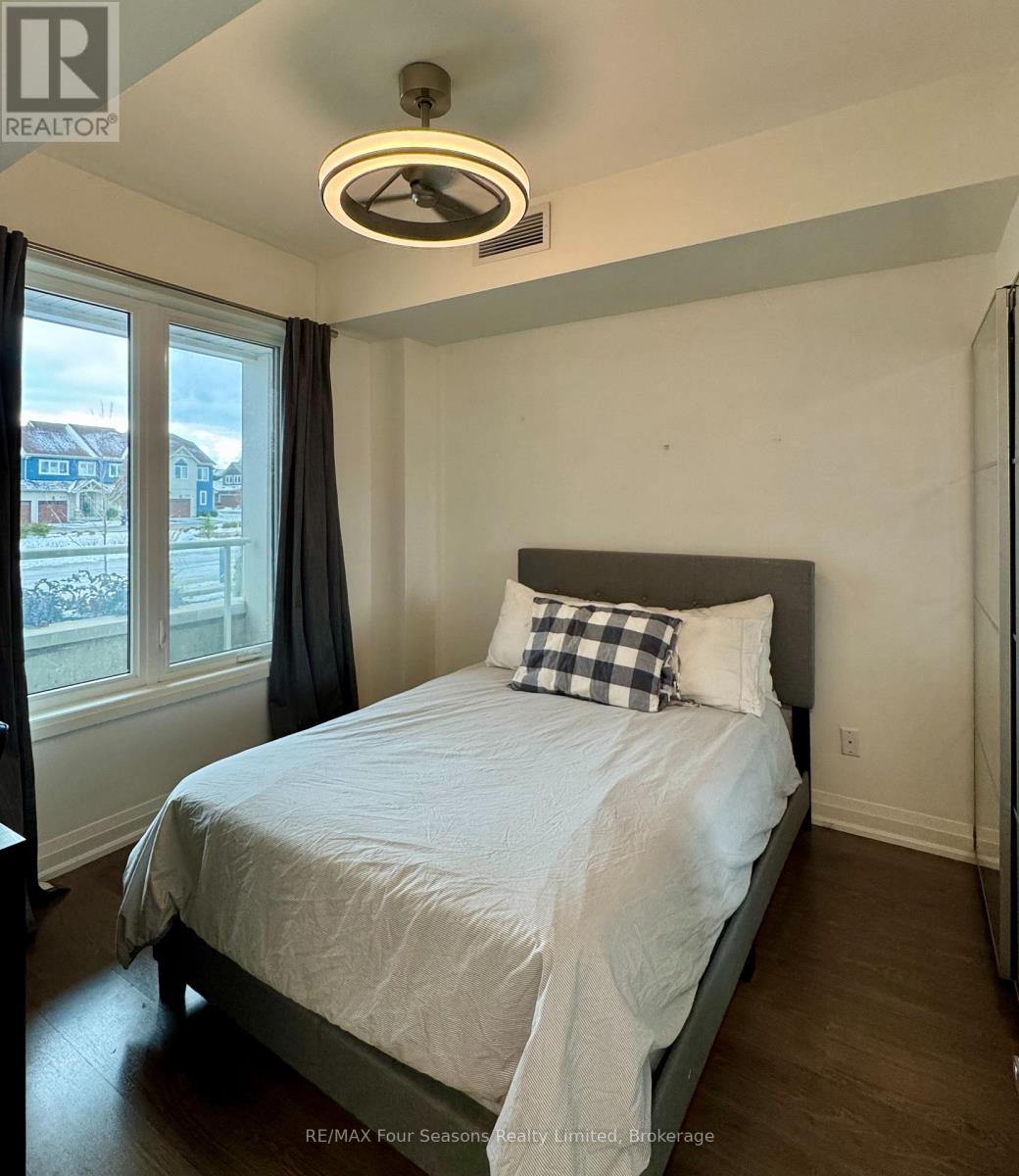 108 - 17 Spooner Crescent, Collingwood, Ontario  L9Y 1T3 - Photo 11 - S12560598