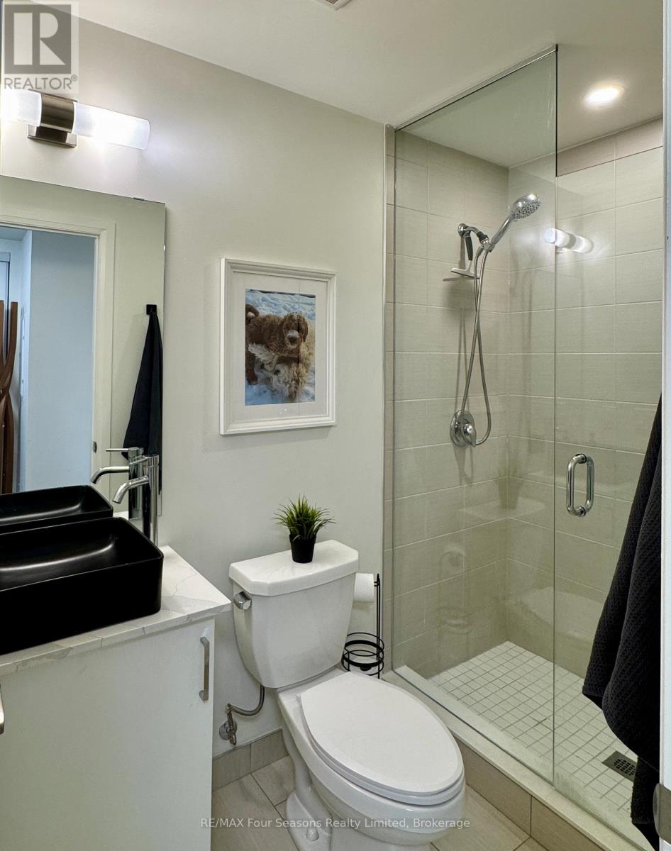 108 - 17 Spooner Crescent, Collingwood, Ontario  L9Y 1T3 - Photo 12 - S12560598