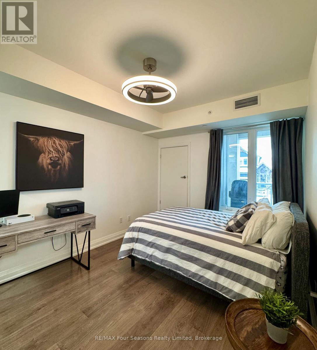 108 - 17 Spooner Crescent, Collingwood, Ontario  L9Y 1T3 - Photo 13 - S12560598