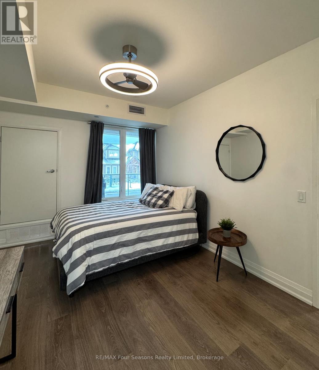 108 - 17 Spooner Crescent, Collingwood, Ontario  L9Y 1T3 - Photo 14 - S12560598