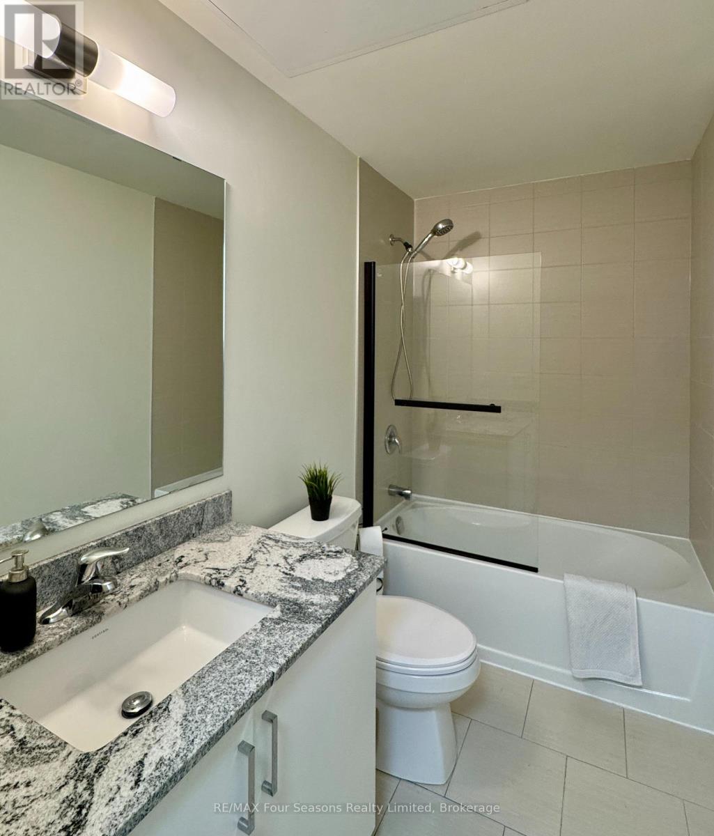 108 - 17 Spooner Crescent, Collingwood, Ontario  L9Y 1T3 - Photo 16 - S12560598