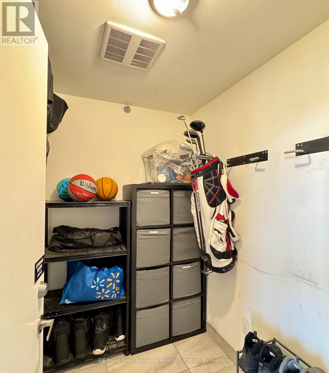 108 - 17 Spooner Crescent, Collingwood, Ontario  L9Y 1T3 - Photo 19 - S12560598