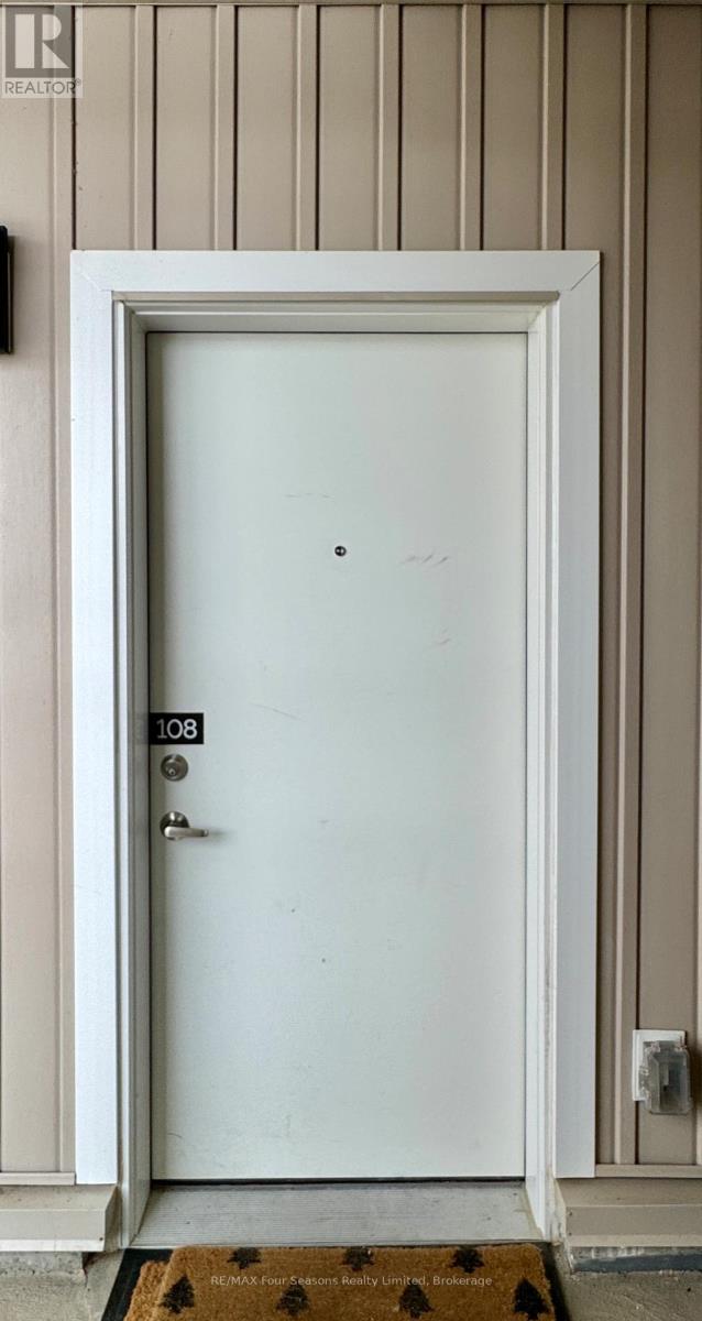 108 - 17 Spooner Crescent, Collingwood, Ontario  L9Y 1T3 - Photo 20 - S12560598