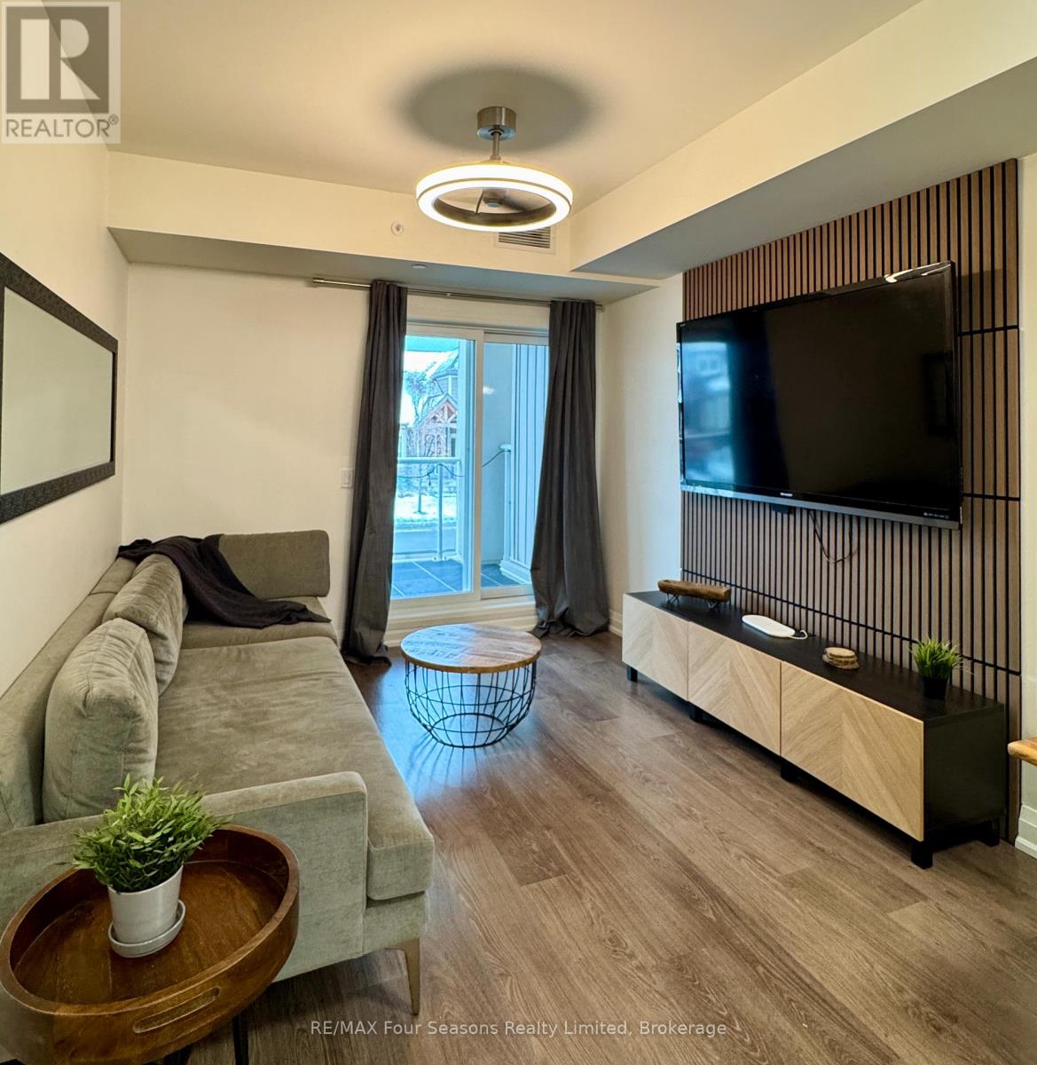 108 - 17 Spooner Crescent, Collingwood, Ontario  L9Y 1T3 - Photo 7 - S12560598