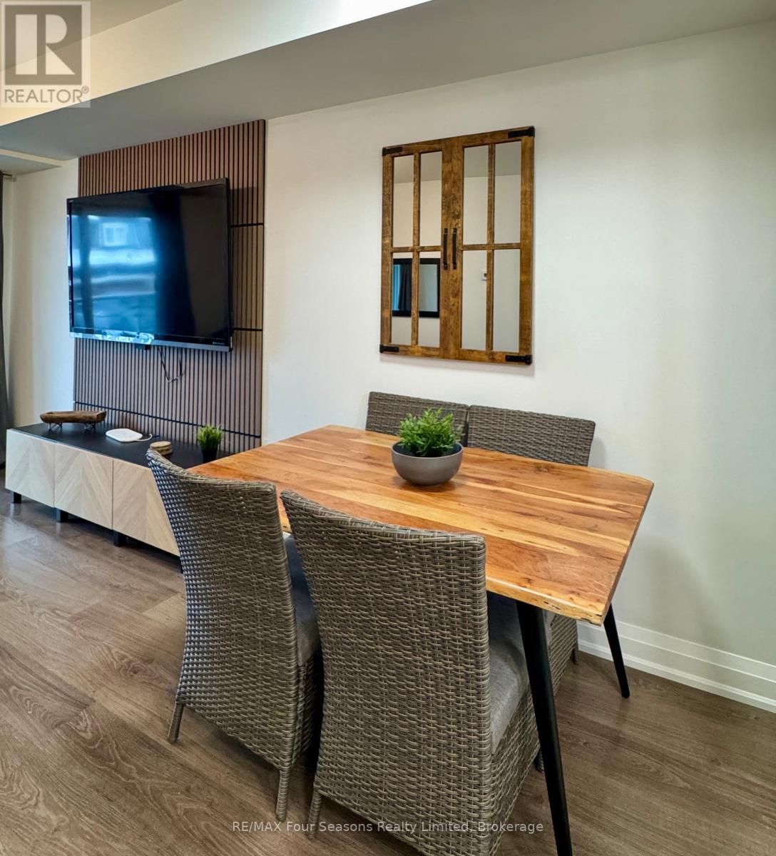 108 - 17 Spooner Crescent, Collingwood, Ontario  L9Y 1T3 - Photo 9 - S12560598