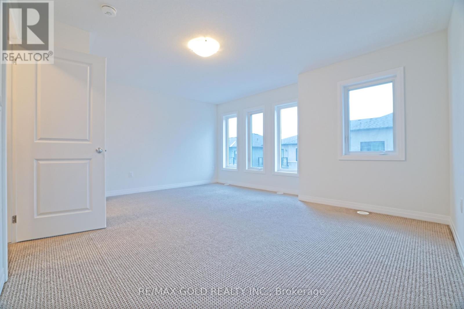 114 - 155 Equestrian Way, Cambridge, Ontario  N3E 0E8 - Photo 22 - X12560546