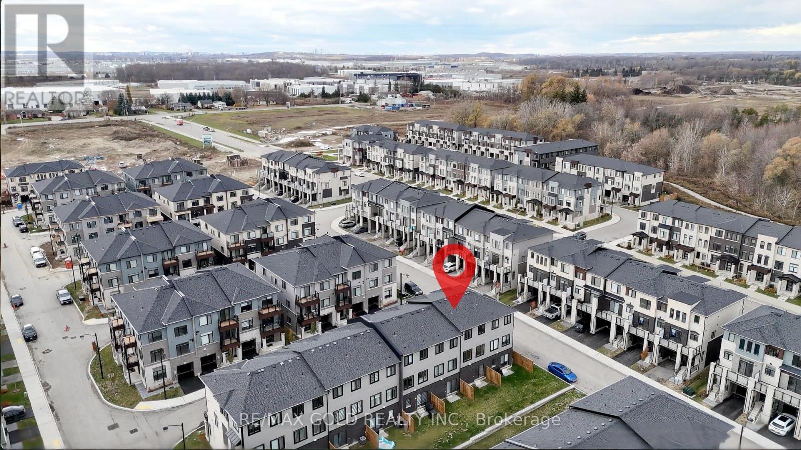 114 - 155 Equestrian Way, Cambridge, Ontario  N3E 0E8 - Photo 32 - X12560546