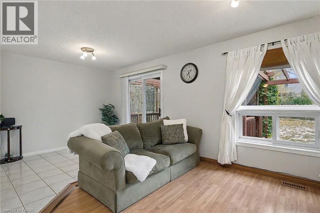 31 Gibb Street, Cambridge, Ontario  N3C 4C2 - Photo 12 - 40786570