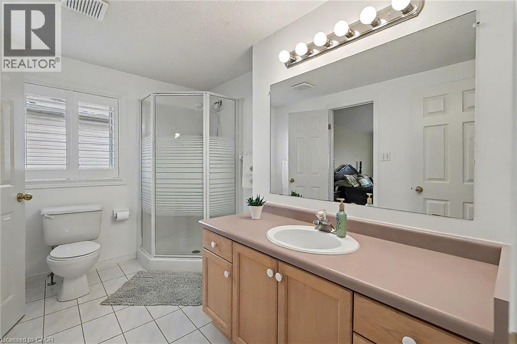 31 Gibb Street, Cambridge, Ontario  N3C 4C2 - Photo 21 - 40786570