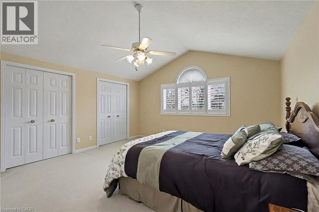 31 Gibb Street, Cambridge, Ontario  N3C 4C2 - Photo 19 - 40786570