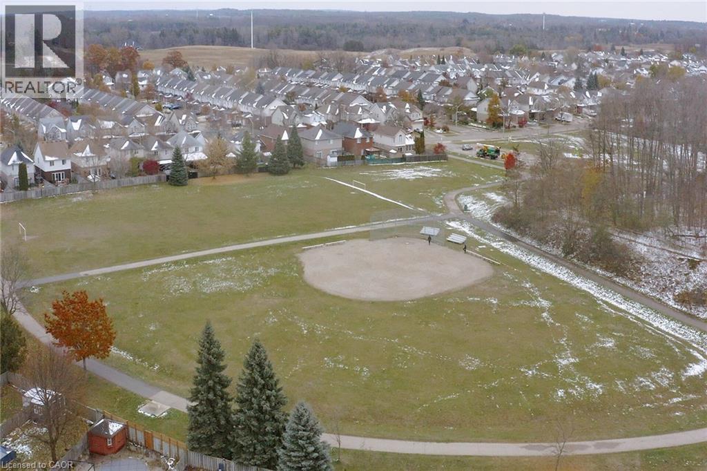 31 Gibb Street, Cambridge, Ontario  N3C 4C2 - Photo 38 - 40786570