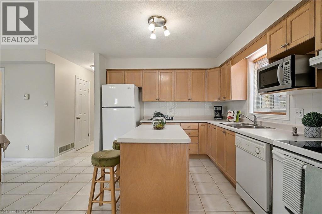 31 Gibb Street, Cambridge, Ontario  N3C 4C2 - Photo 10 - 40786570