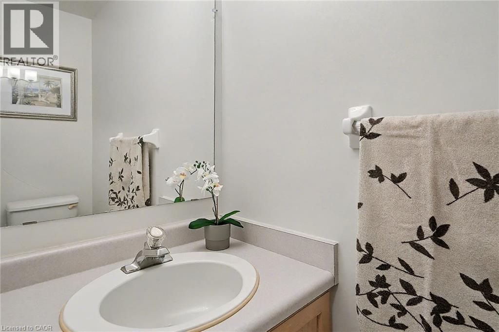 31 Gibb Street, Cambridge, Ontario  N3C 4C2 - Photo 15 - 40786570