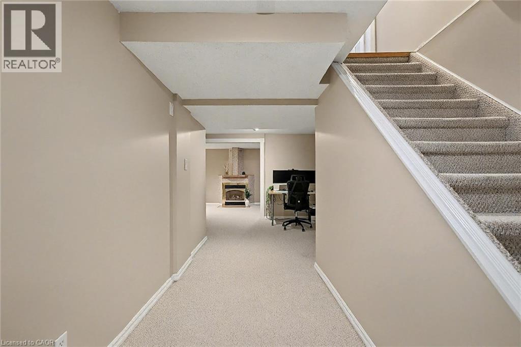 31 Gibb Street, Cambridge, Ontario  N3C 4C2 - Photo 25 - 40786570