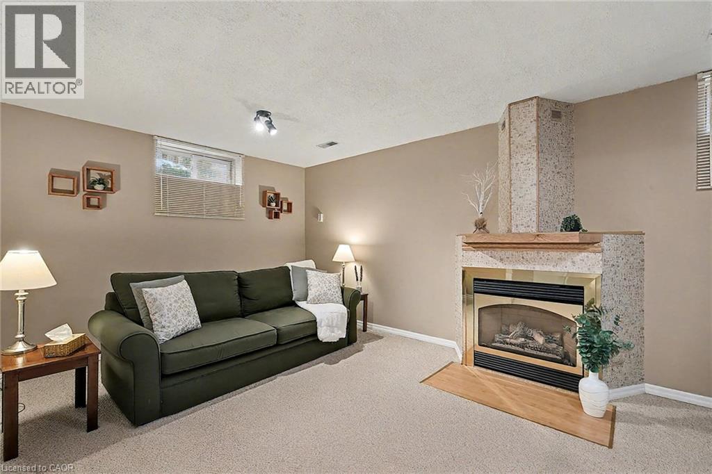 31 Gibb Street, Cambridge, Ontario  N3C 4C2 - Photo 27 - 40786570