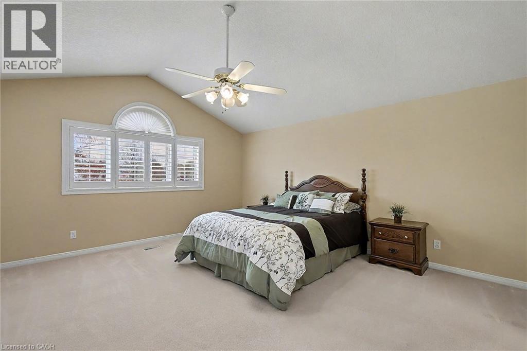 31 Gibb Street, Cambridge, Ontario  N3C 4C2 - Photo 18 - 40786570