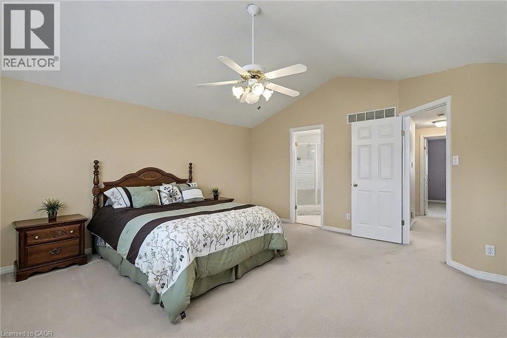 31 Gibb Street, Cambridge, Ontario  N3C 4C2 - Photo 20 - 40786570