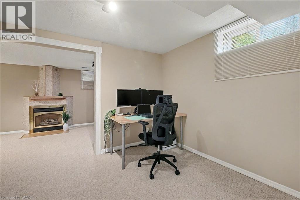 31 Gibb Street, Cambridge, Ontario  N3C 4C2 - Photo 26 - 40786570