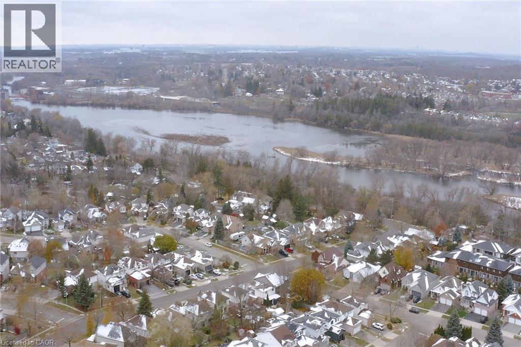 31 Gibb Street, Cambridge, Ontario  N3C 4C2 - Photo 39 - 40786570