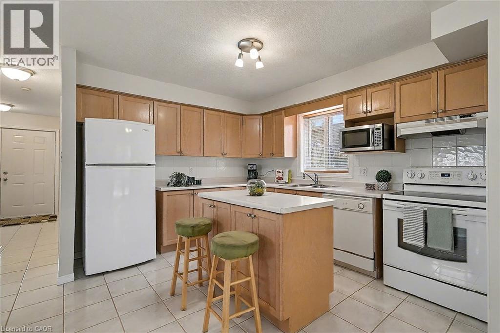 31 Gibb Street, Cambridge, Ontario  N3C 4C2 - Photo 7 - 40786570