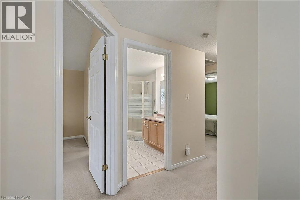 31 Gibb Street, Cambridge, Ontario  N3C 4C2 - Photo 17 - 40786570