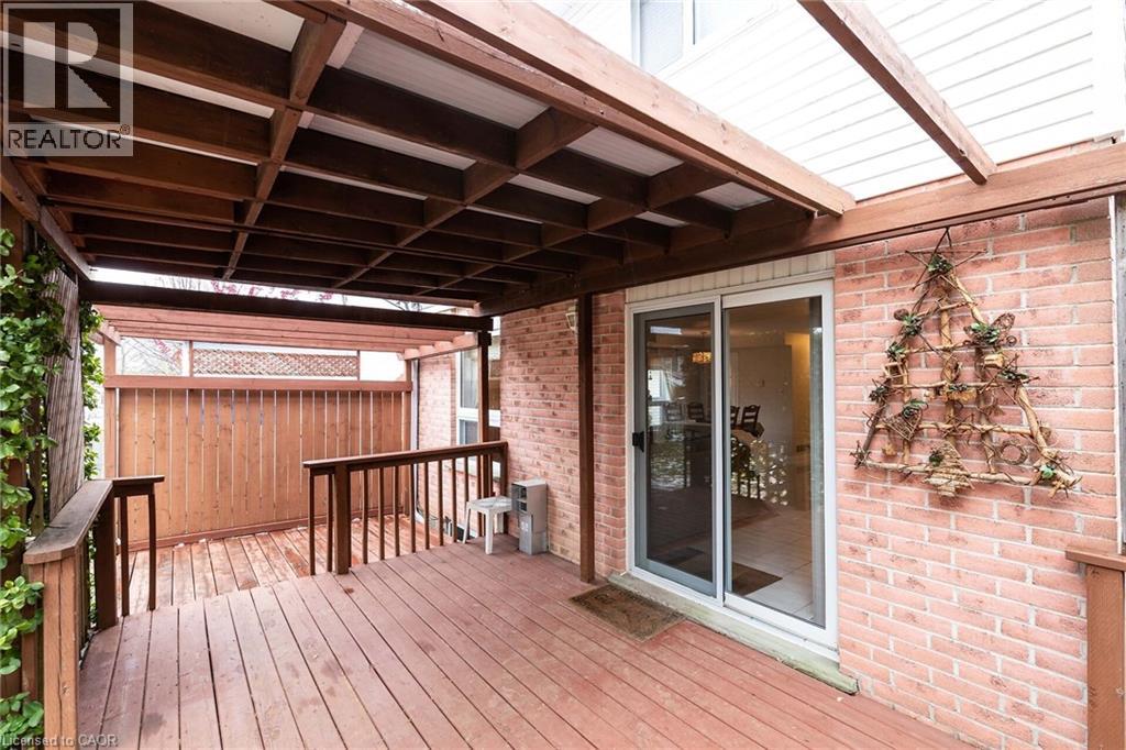 31 Gibb Street, Cambridge, Ontario  N3C 4C2 - Photo 35 - 40786570