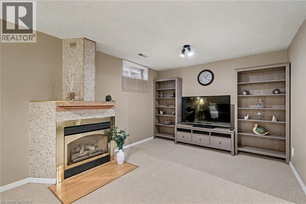 31 Gibb Street, Cambridge, Ontario  N3C 4C2 - Photo 29 - 40786570