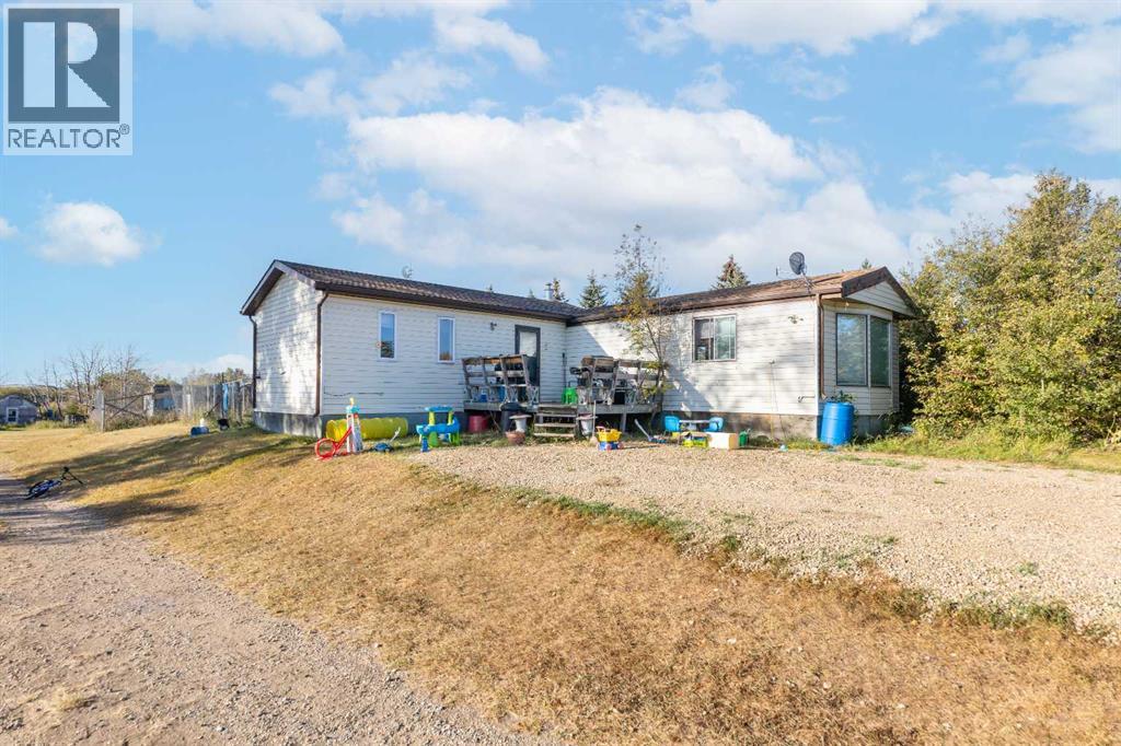 32384 Hwy 16, Rural, Saskatchewan  S0M 3A0 - Photo 2 - A2259400