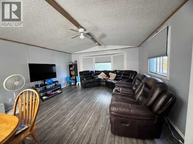 32384 Hwy 16, Rural, Saskatchewan  S0M 3A0 - Photo 9 - A2259400